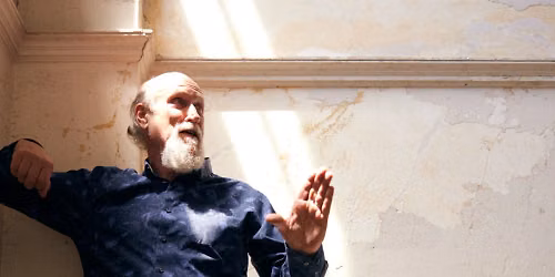 John Scofield in M\u00fcnchen