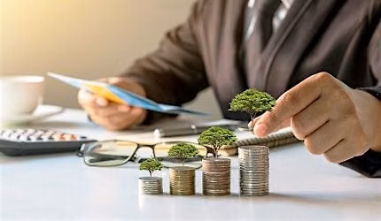 Navigating the Funding Landscape in 2026