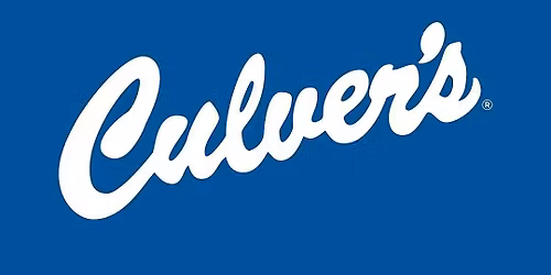 Cheer on the Bobcats at Culver's Athletic Spirit Night!
