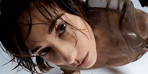 Tei Shi \u2022 Botanique