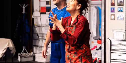 Sob\u00e1\u0161ny list