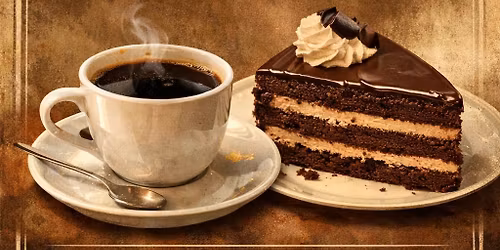 Death Caf\u00e9 New Sudbury Library 