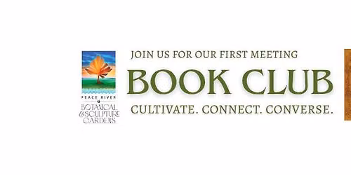 Book Club