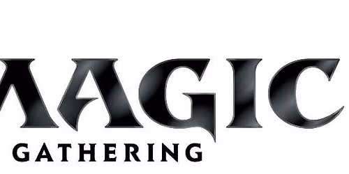 MTG: Draft