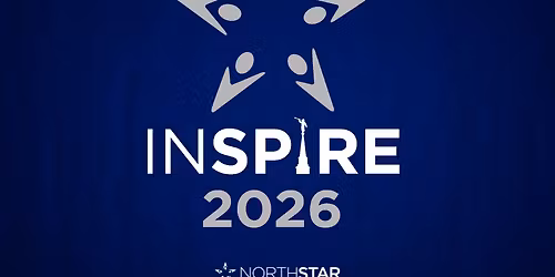 INSPIRE 2026
