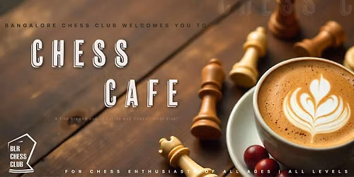 ChessCafe
