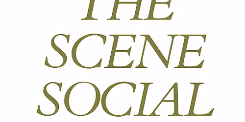 The Scene Social