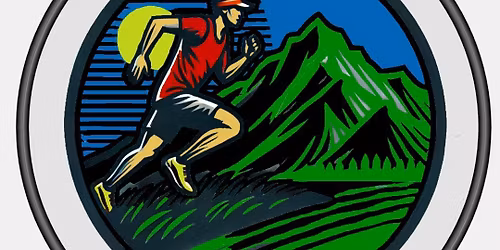 Charity Trail Run II