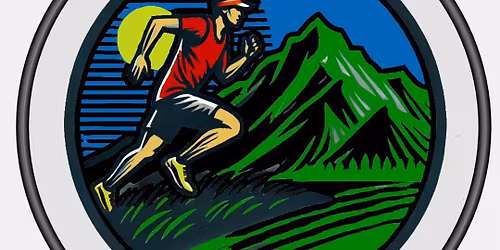Charity Trail Run II