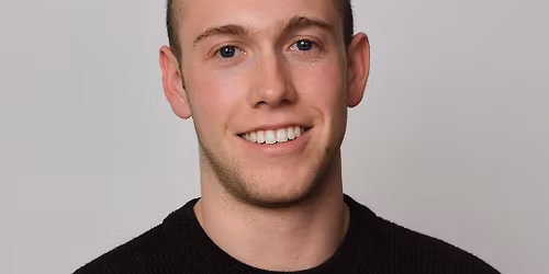 Scott Galloway & Ed Elson