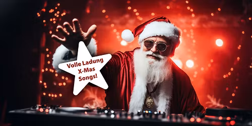 Eiszeit-Special: Greatest Christmas Songs