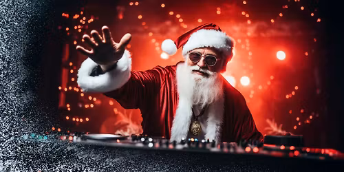 Eiszeit-Special: Greatest Christmas Songs