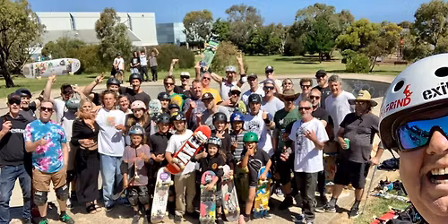 CnG Christmas Carve!