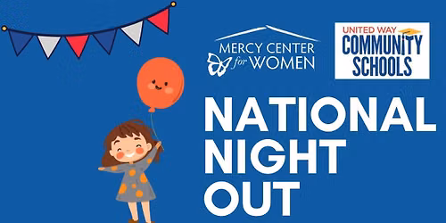 National Night Out