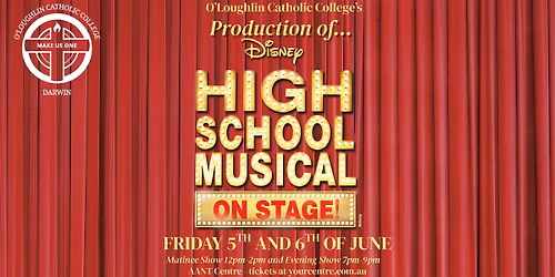 High School Musical