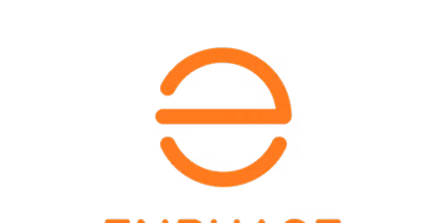 Power More Projects with Enphase: Commercial Battery and Propel Training