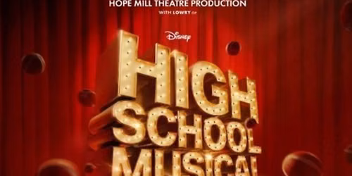 High School Musical