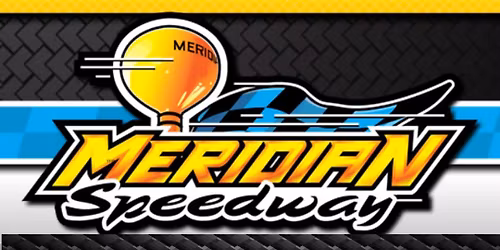 2026 O\u2019Reilly Auto Parts Season Opener