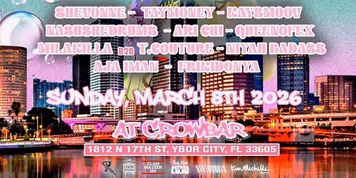 WOMENS DAY CELEBRATION BettyDawL Presents \u201cmaybe i wont die\u201d as EEMMYY