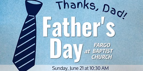 Father's Day 