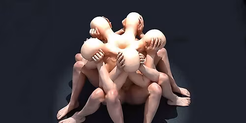 \u03a3\u03c7\u03b9\u03b6\u03bf\u03c6\u03c1\u03ad\u03bd\u03b5\u03b9\u03b1 \u03ba\u03b1\u03b9 \u03a8\u03c5\u03c7\u03ce\u03c3\u03b5\u03b9\u03c2