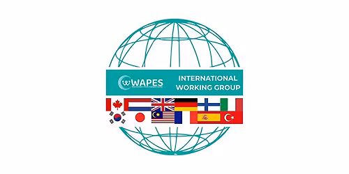 WAPES International Working Group AI & Digitalisation in Public Employment Services