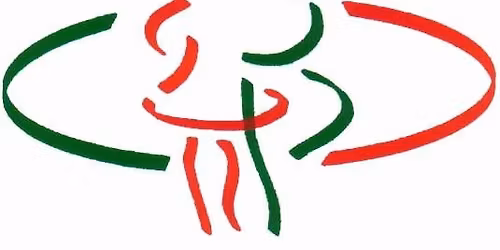 26. Tatai Sokadalom 
