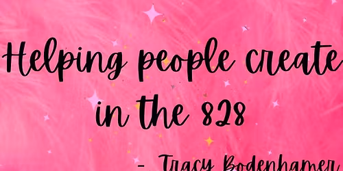 Grand Opening of 828 Bronze and Beauty