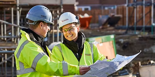 Northern Powergrid Competitive Markets Seminar