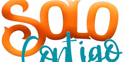 Solo Contigo Bachata Festival 
