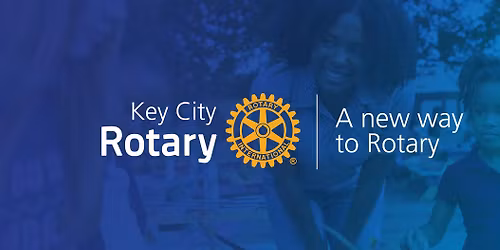 Rotary Meeting - Building a Better World Together: The Rotary Foundation Story