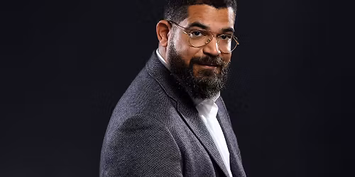 Europ\u00e4isches Singfest