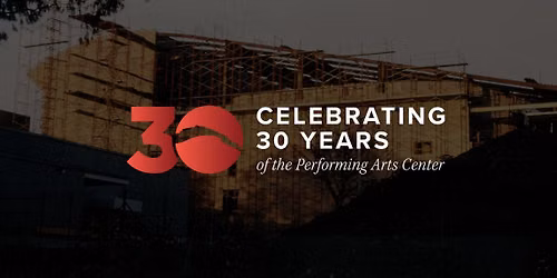 SanLuis at The Clayton Center