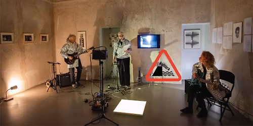 Ritmologijos nublok\u0161ti | Kult\u016bros protestas