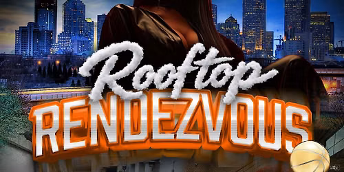 \u2605\u2605 ROOFTOP RENDEZVOUS \u2605\u2605 Knicks vs Spurs GAME 5