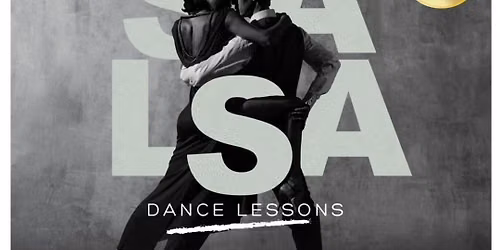Salsa Tuesdays -  @The Urban Hotel Lusaka \u2013 Join Us