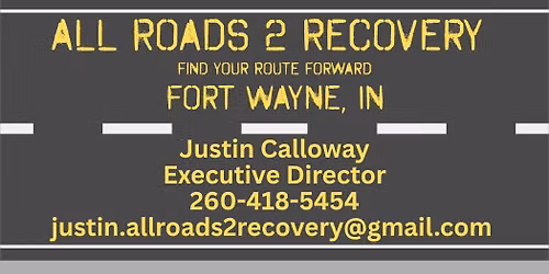 Recovery doesn't have to be a drag 2026