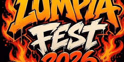 \ud83d\udd25LUMPIAFEST 2026 KILLEEN TX
