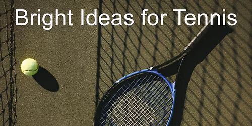 Open Day and Maserclass