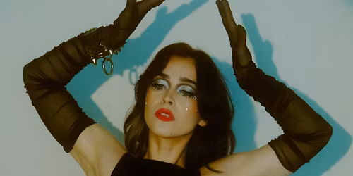 Rosegarden Funeral Party 