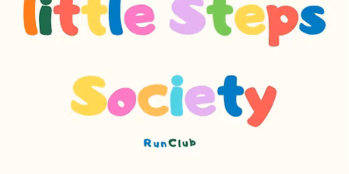 Mother\u2019s Day walk