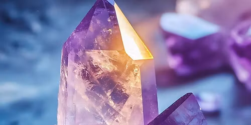 Mediaalisia harjoituksia, Netta Nevantausta- Maksuton.