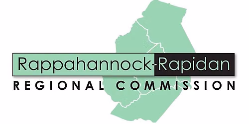 2026 Rappahannock-Rapidan Regional Commission Annual Meeting