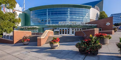 Part-Time Hiring Fair