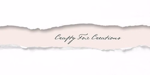 Pop Up Crafts @ Shelly\u2019s Dog Grooming