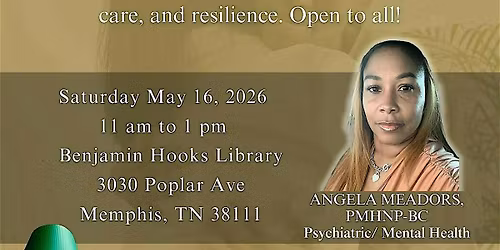 Advancing Mental Healthcare: The Role of PMHNP