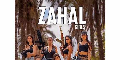 Calendar Girls