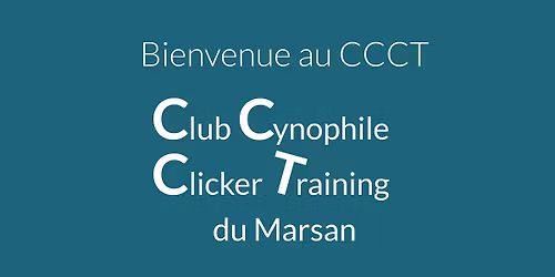 Stage au profit de Air agility avec Kim Barreau 