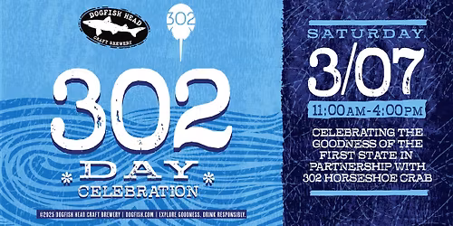 Fireside Chat with Delaware State Parks and 302 Horseshoe Crab