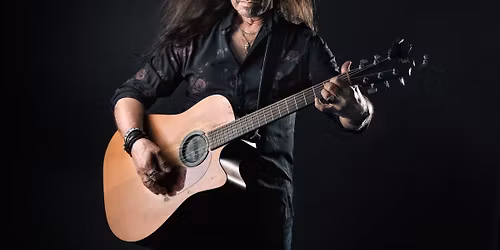 J. A. KRONEK - ALBAND & KERN